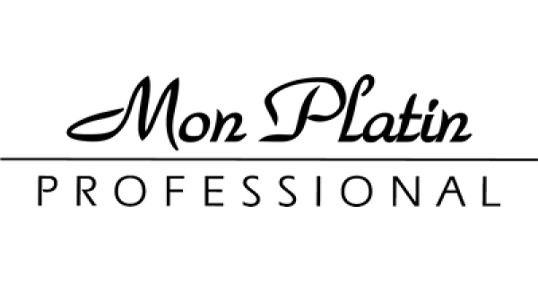 Monplatin