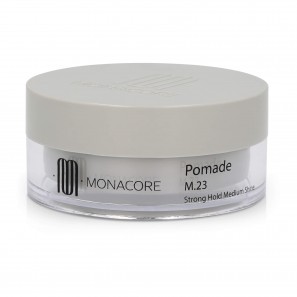 Pomade | פומייד