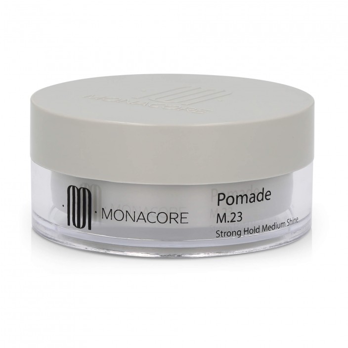 Pomade | פומייד