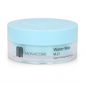 Water Wax | ווקס מים