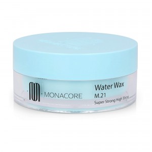 Water Wax | ווקס מים