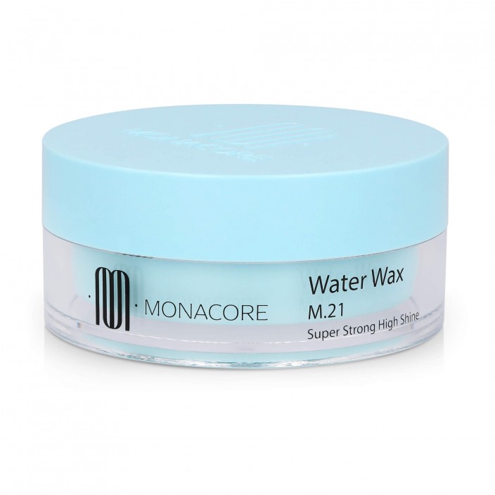 Water Wax | ווקס מים