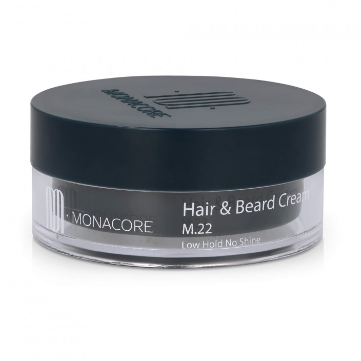 Beard Cream | קרם זקן